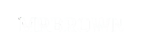 MRBROWN